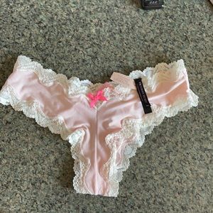 Victoria’s Secret Panty